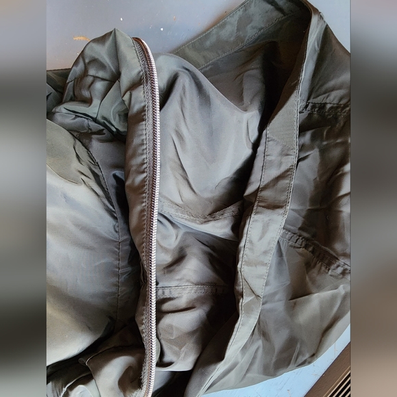 Trench coat - Picture 5 of 5